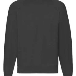 Fruit Of The Loom Mens Classic Raglan Sweat 23 Fruit Of The Loom Mens Classic Raglan Sweat -Sol's Clothing Store 45daab7d8ae1a5453ab5465b2635e070c4fbd55a359000e18be8f60ddbef9de6