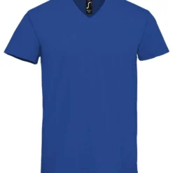 SOL'S Sols Imperial V Neck T Shirt 9 SOL'S Sols Imperial V Neck T Shirt -Sol's Clothing Store 45ee4647354e8c591565261e64d6e95dff42e9c160d89058496bbaba3b2c5136