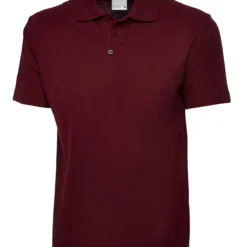 UNEEK Mens Ultra Cotton Poloshirt 29 UNEEK Mens Ultra Cotton Poloshirt -Sol's Clothing Store 46111595fa57bbecd7f9345a998928f56e740f57906d76b58d73ca1d10fb8cd2
