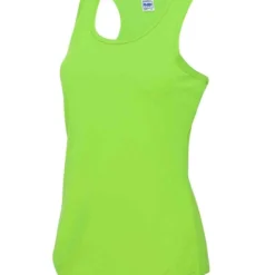 Just Cool Awdis Ladies Cool Vest 20 Just Cool Awdis Ladies Cool Vest -Sol's Clothing Store 4620766b0820374e5b0c213d66ff180ab50fa87ac34060b90cd3c50bd8cb4894