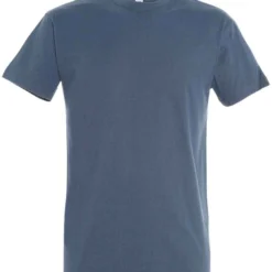 SOL'S Sols Imperial Heavy T Shirt -Sol's Clothing Store 466a9800c887dd01a0e4324a76f18ccbb5efc210315ac287e388cb4300ee5a5d