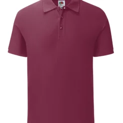 Fruit Of The Loom Mens 65/35 Tailored Fit Polo -Sol's Clothing Store 4673acd3f9fcc999f3227df238325da2cf7844af7a6a75fc4e3da15fa784b0e7