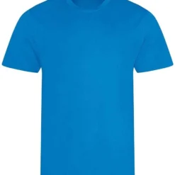 Just Cool Awdis Cool Recycled T Shirt -Sol's Clothing Store 468312df426b102e5391c055ce833a8f1905395edbf4013498aa4f562a39312b