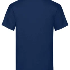 Fruit Of The Loom Mens Heavy T -Sol's Clothing Store 46846c54957dd7e0e1f88e2e5b584122f6a313caebae415dca8865ee584431bb