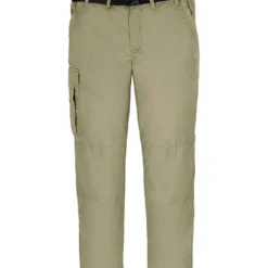 Craghoppers Expert Kiwi Tailored Trousers -Sol's Clothing Store 468defa8ba75a239b6691c59f87b2f344d5d64abb899dc3ecfff1f71148d7d14