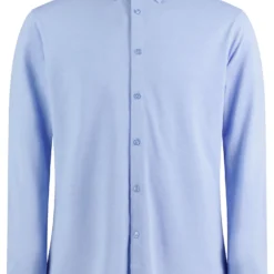 Kustom Kit Tailored Fit Superwash 60 Pique Shirt (Long Sleeve) 15 Kustom Kit Tailored Fit Superwash 60 Pique Shirt (Long Sleeve) -Sol's Clothing Store 46b5a4f0428e4f7032f06cb69346f2010e6ca4ca96ed2d7e14e4649e16220855