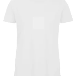 B&C Inspire T/ Women -Sol's Clothing Store 472f37806b209497e775dfe41de10e86da28fc61541aa000f6d2164c12a84d5e