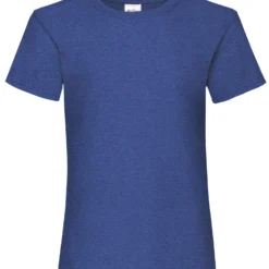 Fruit Of The Loom Girl's Valueweight T -Sol's Clothing Store 474beeb585f2c1925b9c8bdffc0f08fc16c49e7fe042b787a91afac5d2de87b1