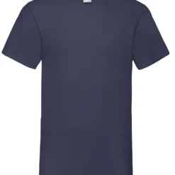 Fruit Of The Loom Mens Valueweight V-Neck T -Sol's Clothing Store 477f541160623bdea8490a7dc9f5473953c6d50ec24d1466ee6262aeaf9757d6