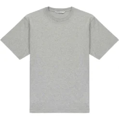 Kustom Kit Classic Fit Hunky® T-Shirt 14 Kustom Kit Classic Fit Hunky® T-Shirt -Sol's Clothing Store 47b1093292abad9bdd34d16f345d38bec1558f8eeaa3b6c0af40bd8b07fe8b54