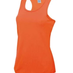 Just Cool Awdis Ladies Cool Vest 15 Just Cool Awdis Ladies Cool Vest -Sol's Clothing Store 4817977d88b26e0bc414efd8fcfb41fa9df7cc475185b0ab662d30bf0e2bb830