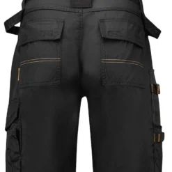 Jobman Service Shorts