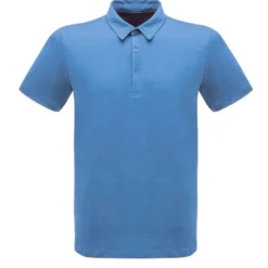 Regatta Classic Piqué Polo Shirt -Sol's Clothing Store 48a9d447a614a23e6a3eae5628ee7c355ef54fe07ffb6bd6b2ae9cf29a6e51be