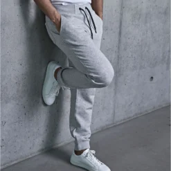 Tee Jays Unisex Sweat Pants -Sol's Clothing Store 48cf48ebfa83af78ac6d38f66f76c2109192823657c9a8823e530a3bb7085182