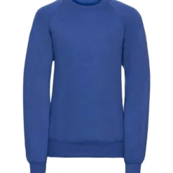 Russell Jerzees Schoolgear Children's Classic Sweatshirt -Sol's Clothing Store 48d96250a366041fa020d63a3f2b4a2fd00c0f9348adbdaed857eb6a5fcf4bbc