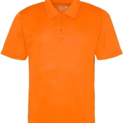 Just Cool Awdis Cool Polo Shirt 33 Just Cool Awdis Cool Polo Shirt -Sol's Clothing Store 48ef929ef432c4db090e7c9cef3e78292743ef513d6b8fa25e392e9940adfeea
