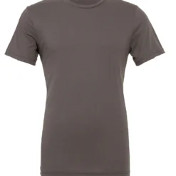 Bella+Canvas Canvas Unisex Jersey Short Sleeve Tee -Sol's Clothing Store 48fe925a1109e1dcae1b2f1715d871981cbe3c58c9cb99c3ad97392af8bcbc99