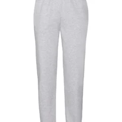 Fruit Of The Loom Mens Classic Elasticated Cuff Jog Pants 20 Fruit Of The Loom Mens Classic Elasticated Cuff Jog Pants -Sol's Clothing Store 490d565e8980d7eb01dc359191b33b73227126cf31fd05f76a12e67056158d3f