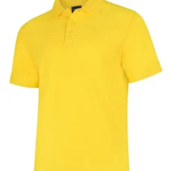 UNEEK Deluxe Poloshirt -Sol's Clothing Store 4925ebca2e5365fddecea8bccbc638bbea39bcbe0f40bb0c1d59b7d4ee77b3e2