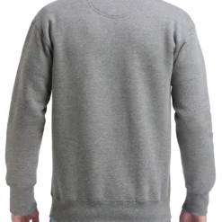 Gildan Hammer Adult Full Zip Jacket -Sol's Clothing Store 492c28ab8681de1a413b0fd72c6a43adf108248f889dd481738efe90990f5523