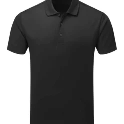 Premier® Premier Spun Dyed Recycled Polo Shirt