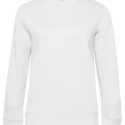 B&C QUEEN Crew Neck -Sol's Clothing Store 495488eddb098b0cd42e5b57ead4a013370c4bac328b609675aed81b1e965941