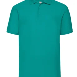 Fruit Of The Loom Mens 65/35 Polo -Sol's Clothing Store 496d8a730f43a9c86137f24ed9d3c283b2a5533a840acf17539f53999c3a90c2