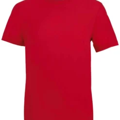 SOL'S Sols Unisex Turner T Shirt -Sol's Clothing Store 498fc61a15a667c3494ece0ed71b5c0b69b40b1fc18b343a348f65930de847b4