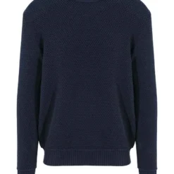 Ecologie By AWDis Ecologie Unisex Taroko Sustainable Crew Neck Sweater -Sol's Clothing Store 49cf806654b04ee29f6e89eb679a1c2ea50aa995765ab04447c56d5e72d03cb3