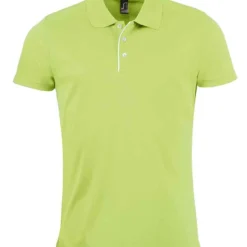 SOL'S Sols Performer Piqué Polo Shirt -Sol's Clothing Store 49f53c31376fdc626249bf57fb3957198a3cd7b6cde2cded469aecc21cedb6e0