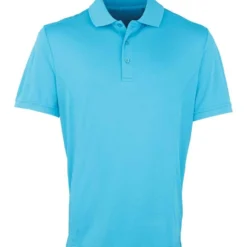 Premier® Premier Coolchecker Piqué Polo Shirt -Sol's Clothing Store 4a28eaf26a55b4d2fdb6fd414c7881e0d4f3eca3f600d58a4fe0bc529efd93ae