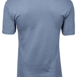 Tee Jays Mens Interlock Tee -Sol's Clothing Store 4a67d08075e8ffa0e8f421223278eff7e2fea8c78c874168481b243389dbf679
