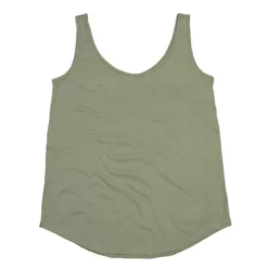 Mantis Womens Loose Fit Vest -Sol's Clothing Store 4a70fb15d2749b26ec664d15602bd1d20a97a14ec4eca8d180b3d633c27fe402