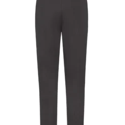 Fruit Of The Loom Mens Classic Open Hem Jog Pants