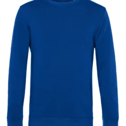 B&C Inspire Crew Neck -Sol's Clothing Store 4ac96c16ea65ce4f76262c43638bb95b15f7c818c062ae2e2bf6d21221f998c5