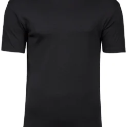 Tee Jays Mens Interlock Tee -Sol's Clothing Store 4ad05614e58c64ef8198d999cc7093cc0a5ae9d016ad8598ca5402b9760286bd