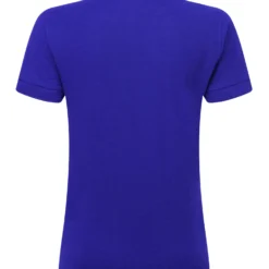 SG Ladies' Polycotton Polo -Sol's Clothing Store 4ad8b35cdb38f4bec9318c34ba2a9d83e3327579daa4059f35e869fc4e4d2254