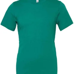 Bella+Canvas Canvas Unisex Crew Neck T Shirt 38 Bella+Canvas Canvas Unisex Crew Neck T Shirt -Sol's Clothing Store 4ad95830647a298baa9863f0b6456a38756ca1e596805d350535a2c070327ca4