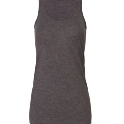 Bella+Canvas Womens Flowy Racerback Tank -Sol's Clothing Store 4b08315203a83fff81b055da0529ebda3f4b3c8017ad407c24d8f76768b744c5