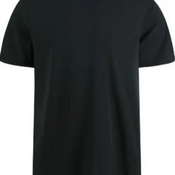 Kustom Kit Regular Fit Superwash 60 Pique Tee