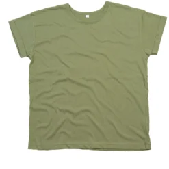 Mantis The Boyfriend T -Sol's Clothing Store 4b4b45689a735d2be558db5730a16ca511c9655d135f3d201710a5606251cba1