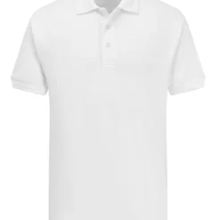 Ultimate Clothing Company UCC Classic Polo -Sol's Clothing Store 4b4bb32ec215bff66ab96f1f821d8328d78cbb3887402667a861b87f470aab1c