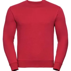 Russell The Authentic Sweat -Sol's Clothing Store 4b538601b2bd934ab49b83979c6e42e1fa7932585a5709f570d2ed70f23ae40d