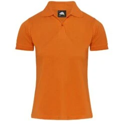 ØRN Wren Ladies Poloshirt 35 ØRN Wren Ladies Poloshirt -Sol's Clothing Store 4b5a32545ace60f262e6312aff8764973f4593f2adb4b5eaf2b2114d9b0765b4