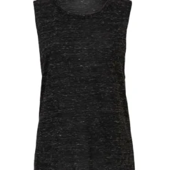 Bella+Canvas Bella Ladies Flowy Scoop Muscle Tank Top -Sol's Clothing Store 4bf30012bb9d28283ffb561cc0765dec0d5cfffc37222244ecfbbc7b733c75ce