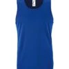 SOL'S Sols Sporty Performance Tank Top