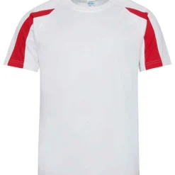 Just Cool Awdis Cool Contrast Wicking T Shirt 29 Just Cool Awdis Cool Contrast Wicking T Shirt -Sol's Clothing Store 4c02de9b2ec3d5095b491e7323342d8cad88246d835bfa01db99b9010c37076f