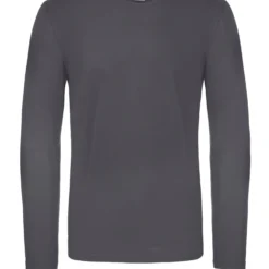 B&C Mens #E150 LSL -Sol's Clothing Store 4c28725536e358f0d97be88a8069ae49ffec9c2acc6f64f9b9894219fc85fa1c