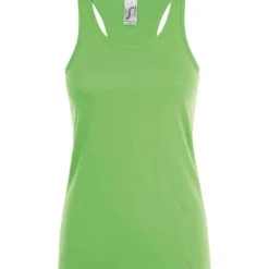 SOL'S Sols Ladies Justin Vest -Sol's Clothing Store 4c3ee9821f9fdbe1e40b89c96c7b15777f0f0da44f7232d8fc5f837df9949c5f