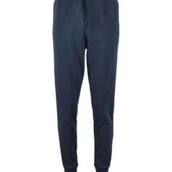 SOL'S Sols Ladies Jake Slim Fit Jog Pants -Sol's Clothing Store 4c86a2efa2daca8c143d4b9effa46f8ee062e200a369f6d08217a8df41efaab0